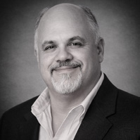 Ian Palao — VP, Client Operations, ennrgy.com