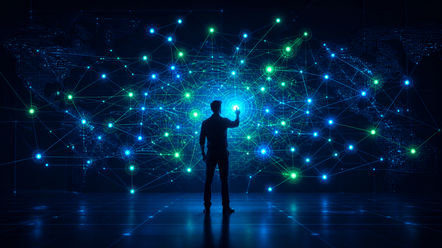 Building trustworthy AI for energy professionals — transparency, explainability, and human-centered design