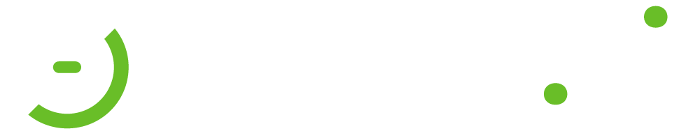 ennrgy.ai