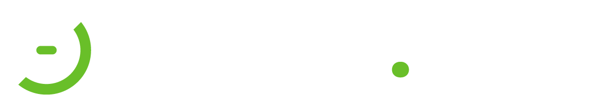 ennrgy.com