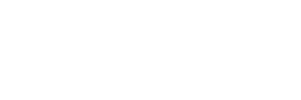 Jack Rose Dining Saloon