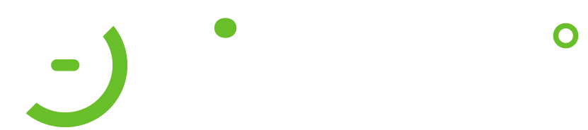 Risk360